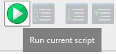_images/run-current-script.jpg